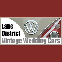 Lake District Vintage Wedding Cars 1085481 Image 8